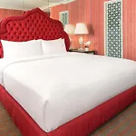 Maison 140 Beverly Hills