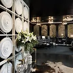 Maison 140 Beverly Hills