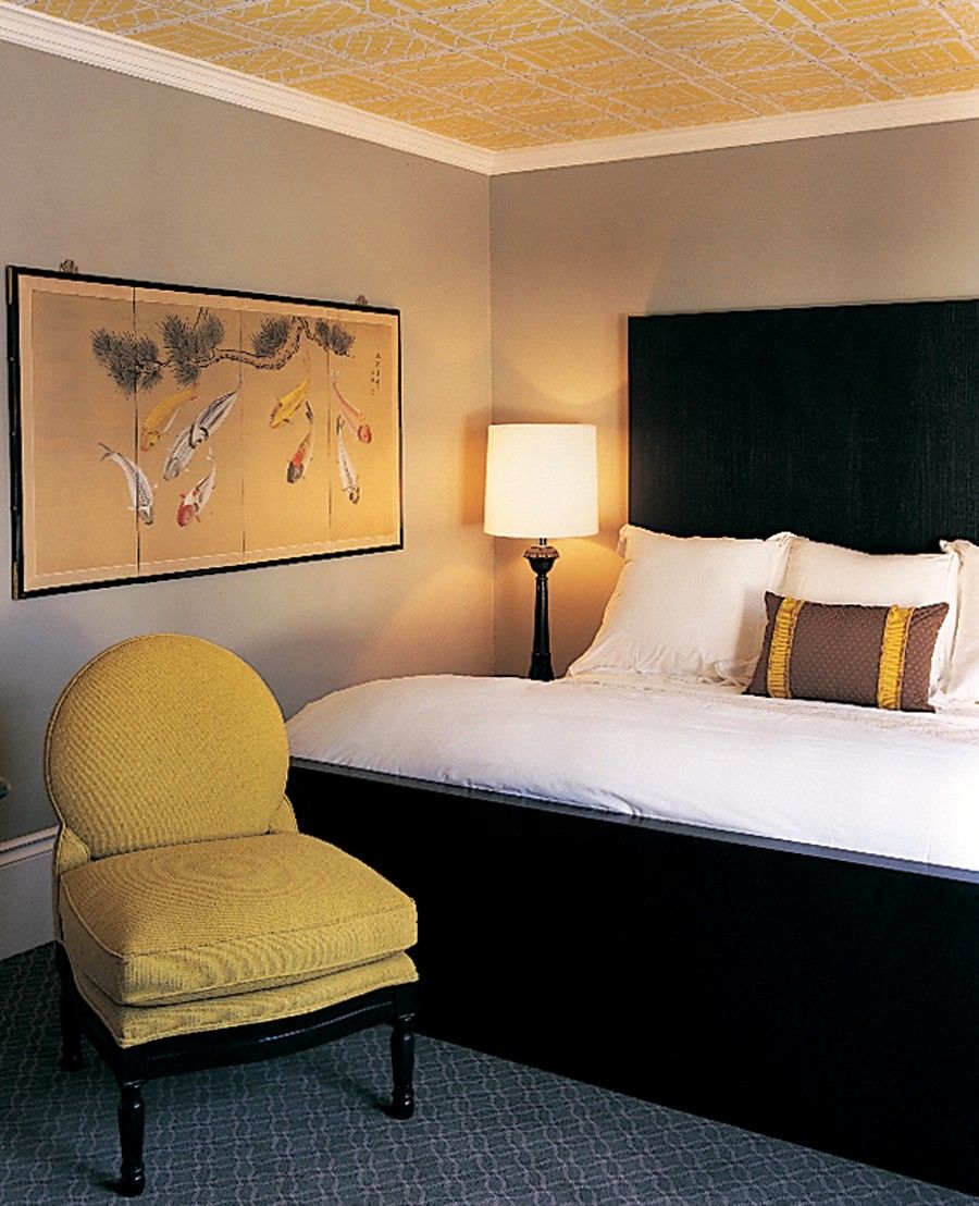 Maison 140 Beverly Hills Los Angeles